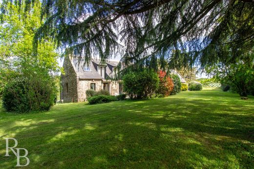 Villa in Surzur, Morbihan