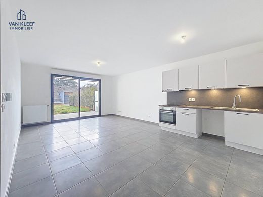 Apartamento - Divonne-les-Bains, Ain