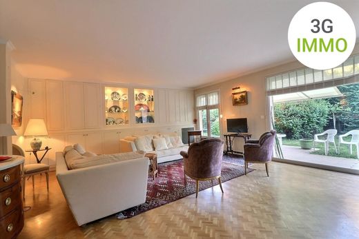 Appartamento a Deauville, Calvados