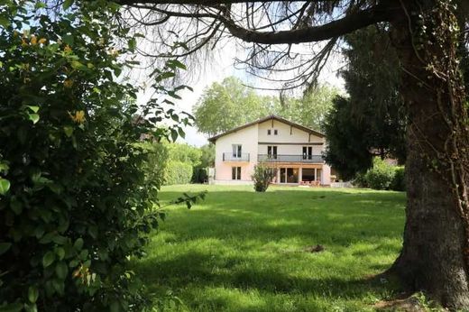 Villa à Peyrehorade, Landes