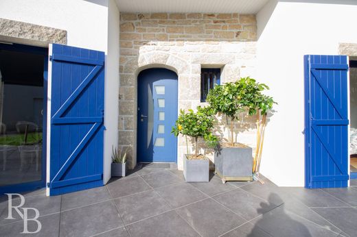 Villa en Sarzeau, Morbihan