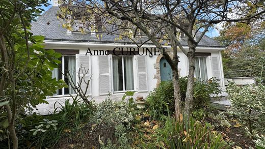 Villa in Vannes, Morbihan