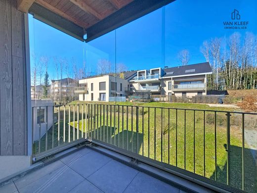 Piso / Apartamento en Divonne-les-Bains, Ain