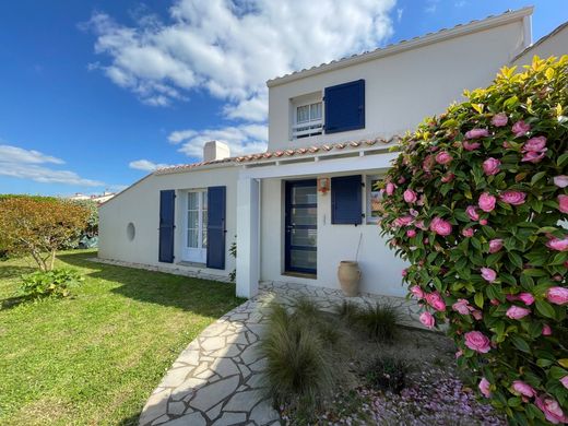 Villa en Les Sables-d'Olonne, Vendea