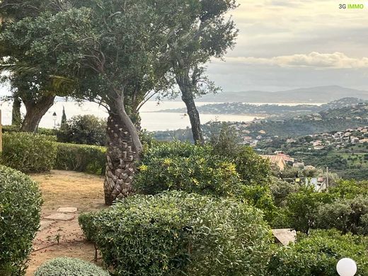 Apartament w Roquebrune-sur-Argens, Var