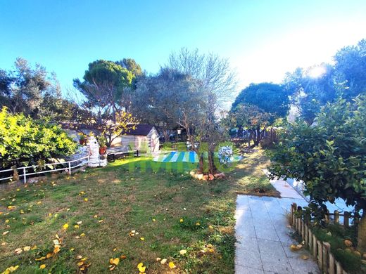 Villa a Balaruc-le-Vieux, Hérault