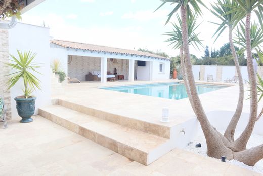 Villa en Lattes, Herault