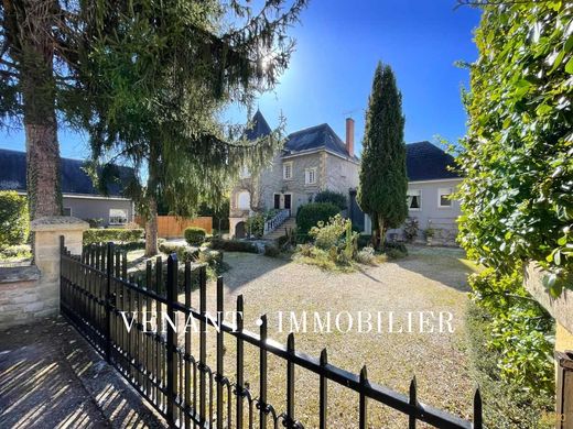 Villa Sarlat-la-Canéda, Dordogne