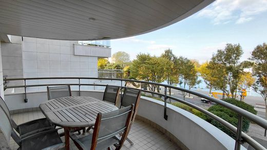 Διαμέρισμα σε Enghien-les-Bains, Val d'Oise