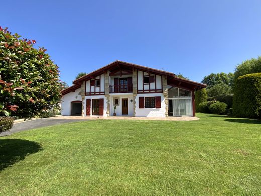 Villa à Hasparren, Pyrénées-Atlantiques