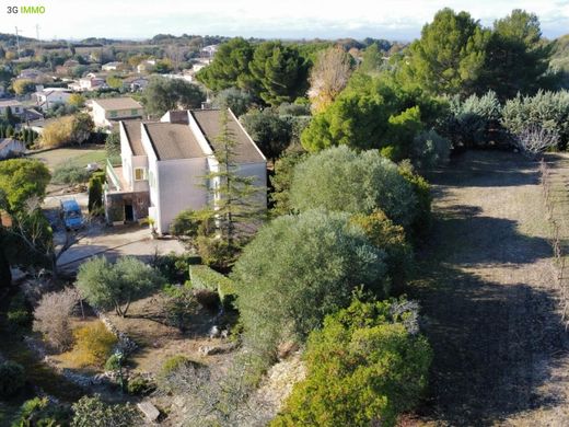 Villa in Pézenas, Hérault