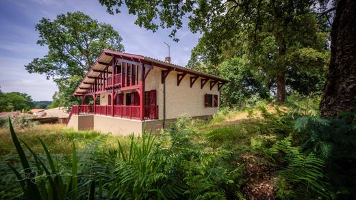Villa in Ondres, Landes