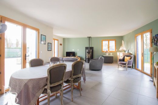 Villa in Sarzeau, Morbihan