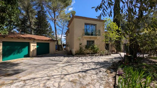 Villa in Montpellier, Hérault