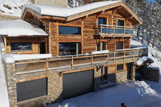 Villa in Les Angles, Pyrénées-Orientales