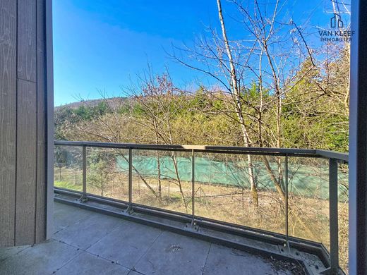 Apartment in Divonne-les-Bains, Ain