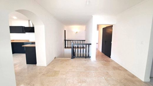 Complesso residenziale a Saintes-Maries-de-la-Mer, Bocche del Rodano