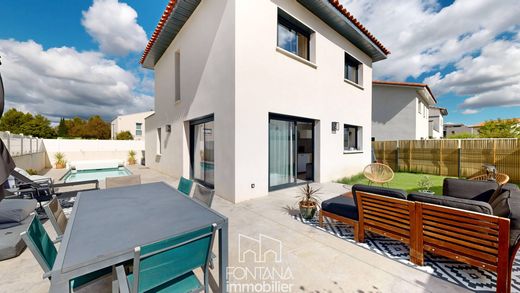 Villa in Le Crès, Hérault