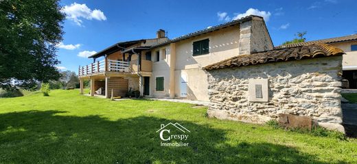 Villa à Revel, Haute-Garonne