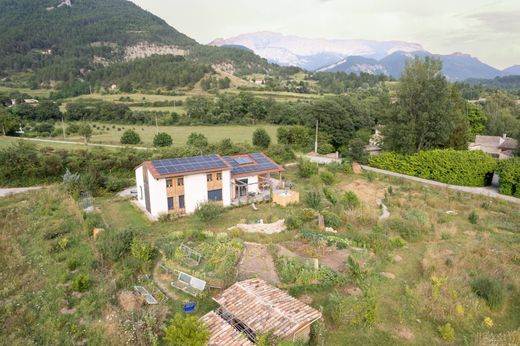 Villa in Die, Drôme