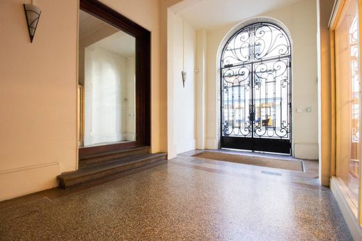 Apartamento - Vannes, Morbihan