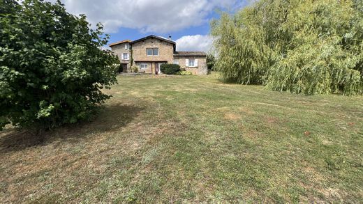 Villa en Chavanay, Loira