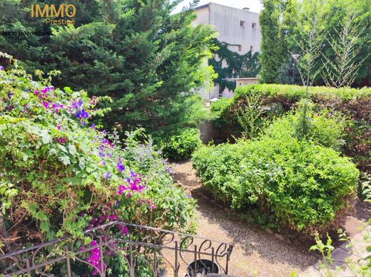 别墅  Frontignan, Hérault