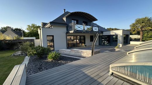 Villa en Auray, Morbihan
