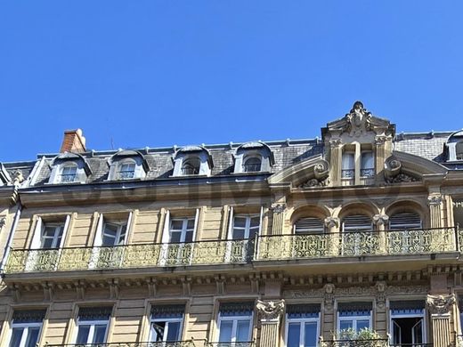 Apartment / Etagenwohnung in Toulouse, Haute-Garonne