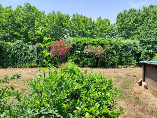 别墅  Frontignan, Hérault