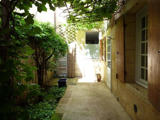 Appartement à Bordeaux, Gironde