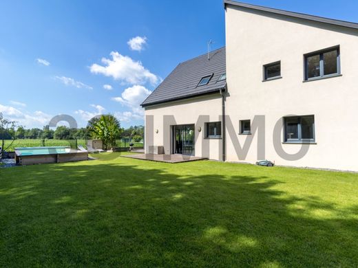 Villa in Benfeld, Bas-Rhin