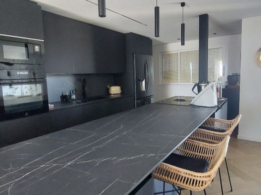 Apartament w Annecy, Haute-Savoie