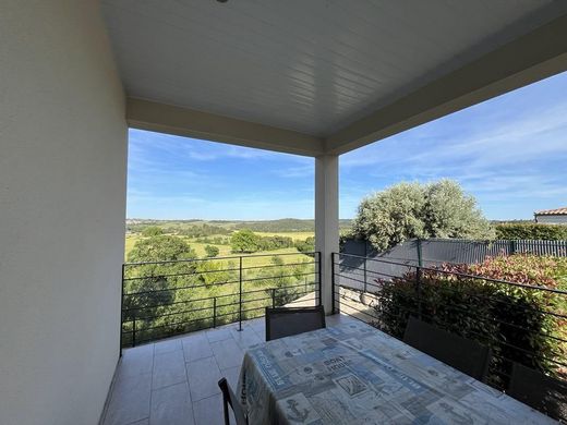 别墅  Combaillaux, Hérault