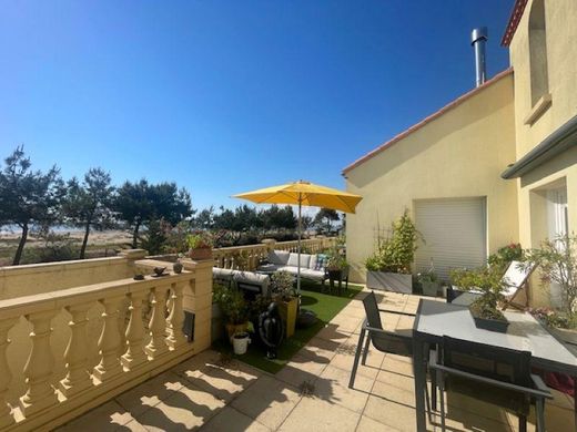 Apartment in Saint-Brevin-les-Pins, Loire-Atlantique
