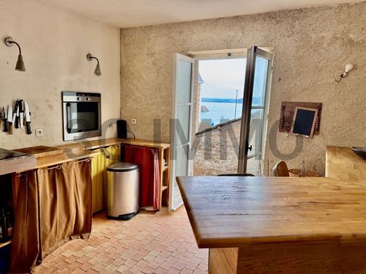 Villa in Saint-Malo, Ille-et-Vilaine