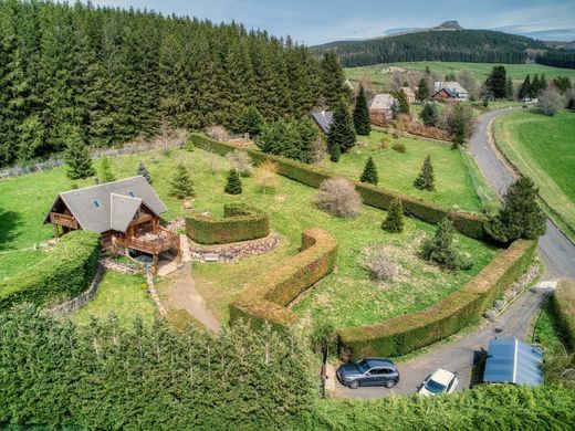 Villa en Murat-le-Quaire, Puy de Dome