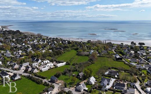 Villa en Sarzeau, Morbihan