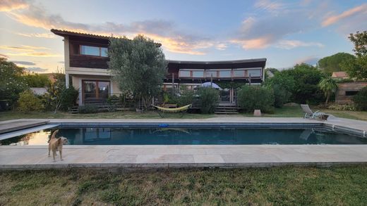 Villa in Tourbes, Hérault