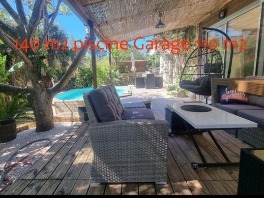 빌라 / Anglet, Pyrénées-Atlantiques