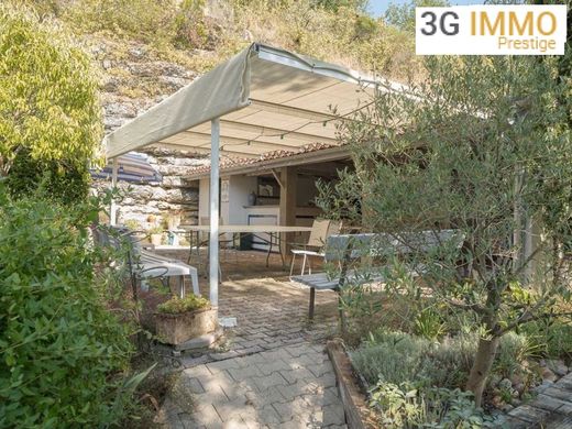 Villa in Cahors, Lot