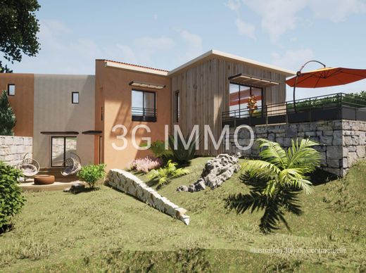 Villa en Aix-en-Provence, Bocas del Ródano