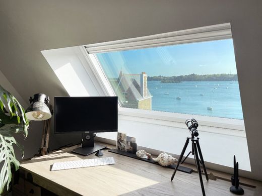 Apartament w Saint-Malo, Ille-et-Vilaine