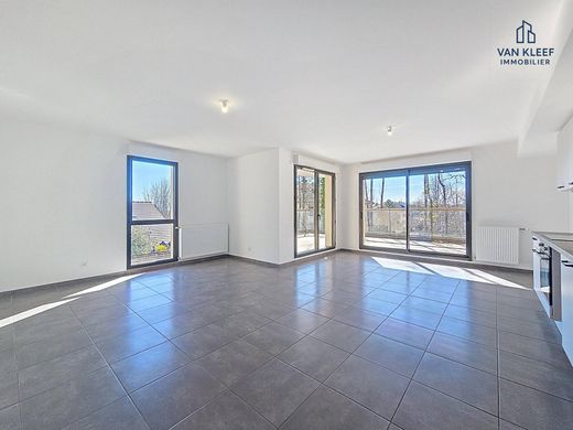 Piso / Apartamento en Divonne-les-Bains, Ain