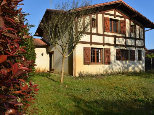 Villa à Capbreton, Landes