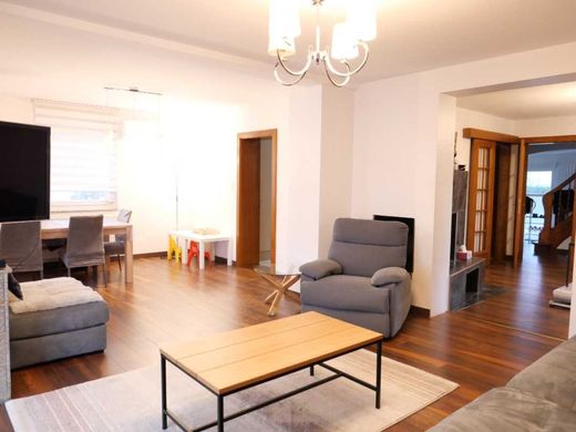 Villa in Colmar, Haut-Rhin