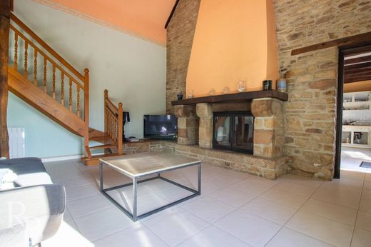 Villa en Theix, Morbihan