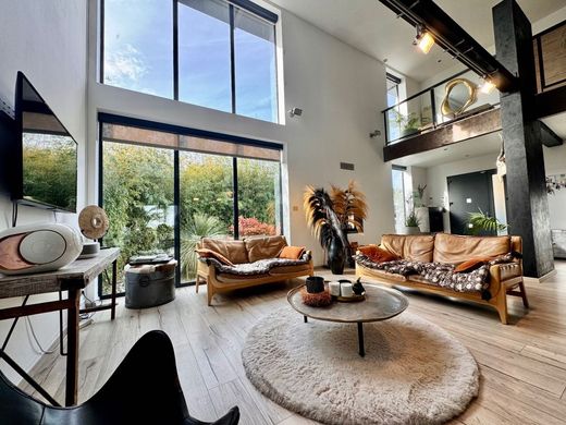 Villa en Sérignan, Herault