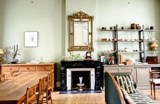 Villa in Rochefort, Charente-Maritime