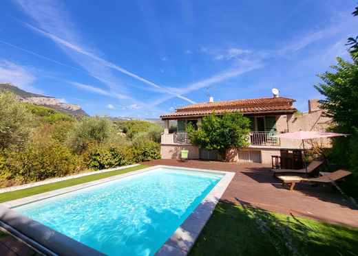 Villa in Toulon, Var